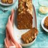 Koopmans Oud Hollandse Kruidcake Spice Cake Dutch 400G view 3