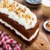 Koopmans Oud Hollandse Kruidcake Spice Cake Dutch 400G view 4