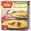 Koopmans Custard 400G view 1