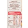 Koopmans Custard 400G view 2