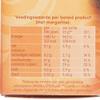 Dr. Oetker Brownies Choco - Dr. Oetker Brownies Choco - 360g view 3