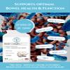 Complementary Supplements - BIOTIC Complex+ 20 Billion CFU Probiotic  8 Strain Practitioner Strength Gut Support  Acid & Bile Resistant  Vegan Capsules  30 Count view 4