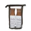 Portier Cacao Smooth and Bright Progressive Brush Cacaozinha view 1