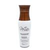 Portier Cacao Smooth and Bright Progressive Brush Cacaozinha view 3