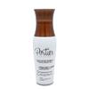 Portier Cacao Smooth and Bright Progressive Brush Cacaozinha view 4