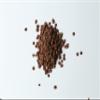 Chocca Mocca- Hot Chocolate Drink With Caramel Swirls Topper, 100% Real Belgian Milk Chocolate Drinking Chocolate 140g, Quality Smooth Hot Chocolate, Warming Treat, Great Gift view 2