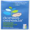 Dorset Cereals Range (Simply Delicious Muesli 2 x 650g) view 1