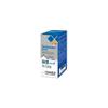 Named Sedanam Bimbi Integratore Alimentare, 200ml view 1