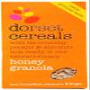 Dorset Cereals Range (Honey Granola 2 x 500g) view 1