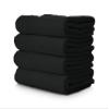 Dylon - Dylon Machine Use 07 Intense Black Textile Fabric Dye Pod - 1 Piece view 4