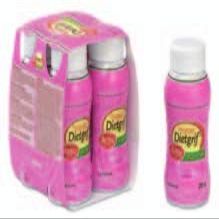DIETGRIF ACT EN FR/PL 200 1X24