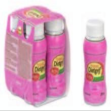 DIETGRIF ACT EN FR/PL 200 1X24