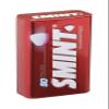 1 x Pack of XXL Smint Sugar Free Mints Tin (Strawberry) view 1