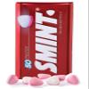 1 x Pack of XXL Smint Sugar Free Mints Tin (Strawberry) view 2