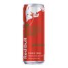 24 Pack - Energy Drink, Watermelon, 12-oz. - RB234435 view 1