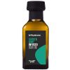 The Gift of Oil Garden Mint Infused Olive Oil 100ml view 1