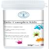 Complementary Supplements - Biotic Complex Kids  7-Strain Probiotic & Prebiotic Powder with Bifidobacterium Infantis  Gentle Digestive Support for Children  Tasteless, Easy Mix, 60g view 1