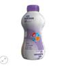 Nutrition 500 ml 1 x 12 CN 371658 view 1
