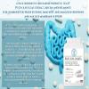 Complementary Supplements - Biotic Yeast Complex with Saccharomyces Boulardii - Probiotic Yeast Balance Formula - Immune System Support + Vitamin D, Olive Leaf Extract, Biotin - 30 Capsules view 3