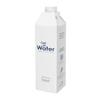 Carton Water - Still Spring Water Multipack, Pure and Natural (12 x 1L) view 1