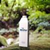 Carton Water - Still Spring Water Multipack, Pure and Natural (12 x 1L) view 2