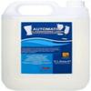 We Can Source It Ltd - Automatic Glasswash Machine Liquid Cleaner - Professional Streak Free Glass Washer Detergent for Bars, Restaurants, Hotels and Commercial Catering - 5 Litre Bottle (Pack of 4) view 1