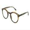 Reading Glasses 'Embankment' Tortoiseshell +3.50 view 1