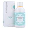 Curesupport Liposomal Pea 250ml 250g view 1