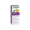 Biover Neroli Essential Oil 2Ml. 0.021 21 g view 1
