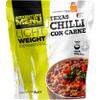Adventure Menu Chili con Carne, 105g view 1