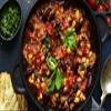Adventure Menu Chili con Carne, 105g view 2