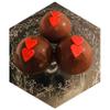 x3 (large) - valentine view 2