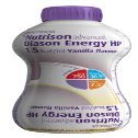 Nutrison Canned Air 500ML
