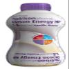 Nutrison Canned Air 500ML view 1