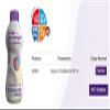 Nutrison Canned Air 500ML view 2