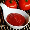 Orlando tomato Frito 350 gr 1 case 27 unit gluten free preservative free vegetarian view 3