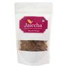 Jaiccha Ghasitaram Namkeen - Masala Mango Namkeen 200 GMS in White Paper Pouch view 1