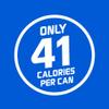 Carabao Energy Drink Original, 12 x 330ml Cans Case, Low Calorie, Lower Sugar, B Vitamins, Taurine, Caffeine with Zero Crash, Vegan Friendly, Gluten Free Drink, Bulk Crates, Multipack view 4