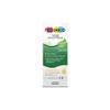 Pediakid Sirop Toux Sche et Grasse 125ml view 1