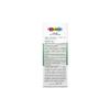 Pediakid Sirop Toux Sche et Grasse 125ml view 2
