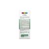 Pediakid Sirop Toux Sche et Grasse 125ml view 3