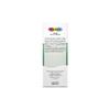 Pediakid Sirop Toux Sche et Grasse 125ml view 4