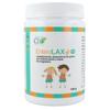 CFN Whole Lax Junior 120 Gr. 120 ml view 1