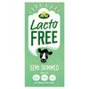 Arla LactoFree Semi Skimmed Long Life Milk Drink 1 Litre (2) view 1