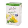 Ahmad Tea Lemon & Mint Cold Brew | Green Tea - 20 Teabag Sachets view 1