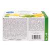 Ahmad Tea Lemon & Mint Cold Brew | Green Tea - 20 Teabag Sachets view 2