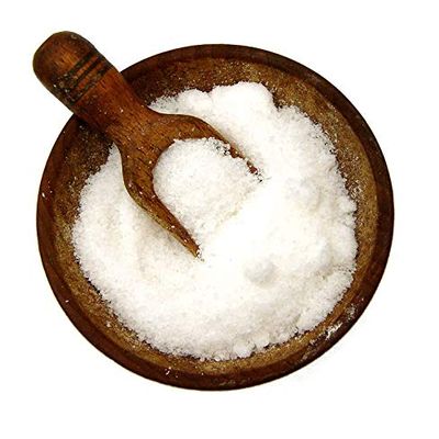 Saltpetre 250g - Saltpeter for 125 kg meat