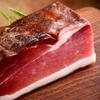 Saltpetre 250g - Saltpeter for 125 kg meat view 2