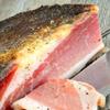 Saltpetre 250g - Saltpeter for 125 kg meat view 3