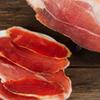 Saltpetre 250g - Saltpeter for 125 kg meat view 4